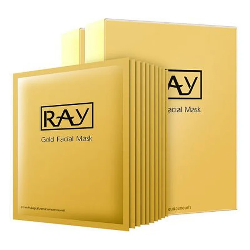 cosmetic packaging bag