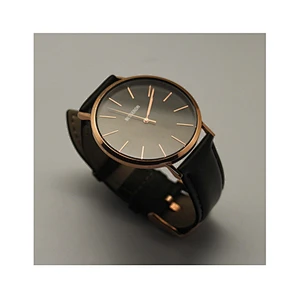 New arrival high quality divers watch custom made stainless steel watch men rotating bezel luminous dial  hombre