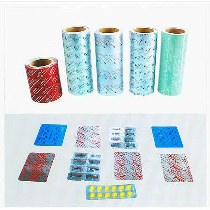 Factory supply many colors durable smooth surface hot stamping foil