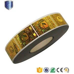 Supply all kinds of 3d hologram pictures