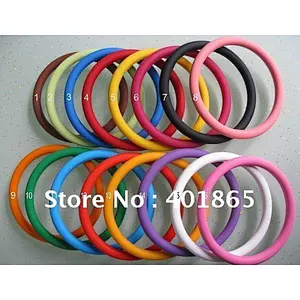 Popular silicone energy watch in Timepieces, Jewelry, Eyewear