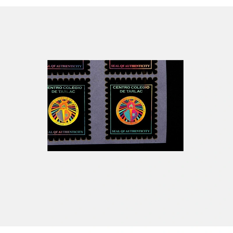 factory wholesale medical stickers pharmacy labers to sticker ,medical stickers labels