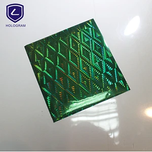 The world supply of cheap Printable Heat Transfer hologram foil