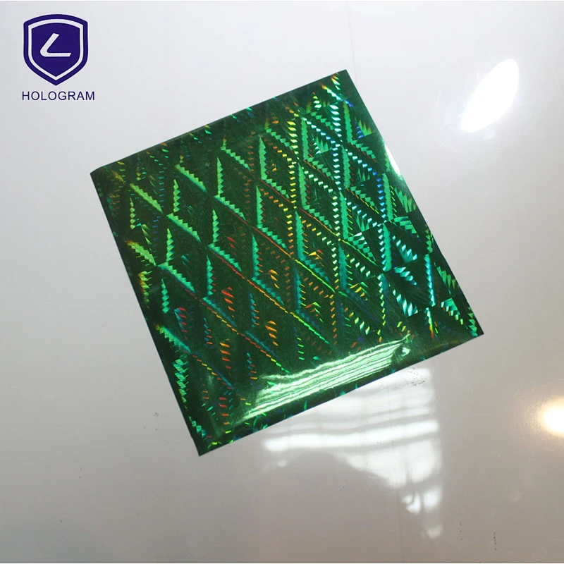 The world supply of cheap Printable Heat Transfer hologram foil