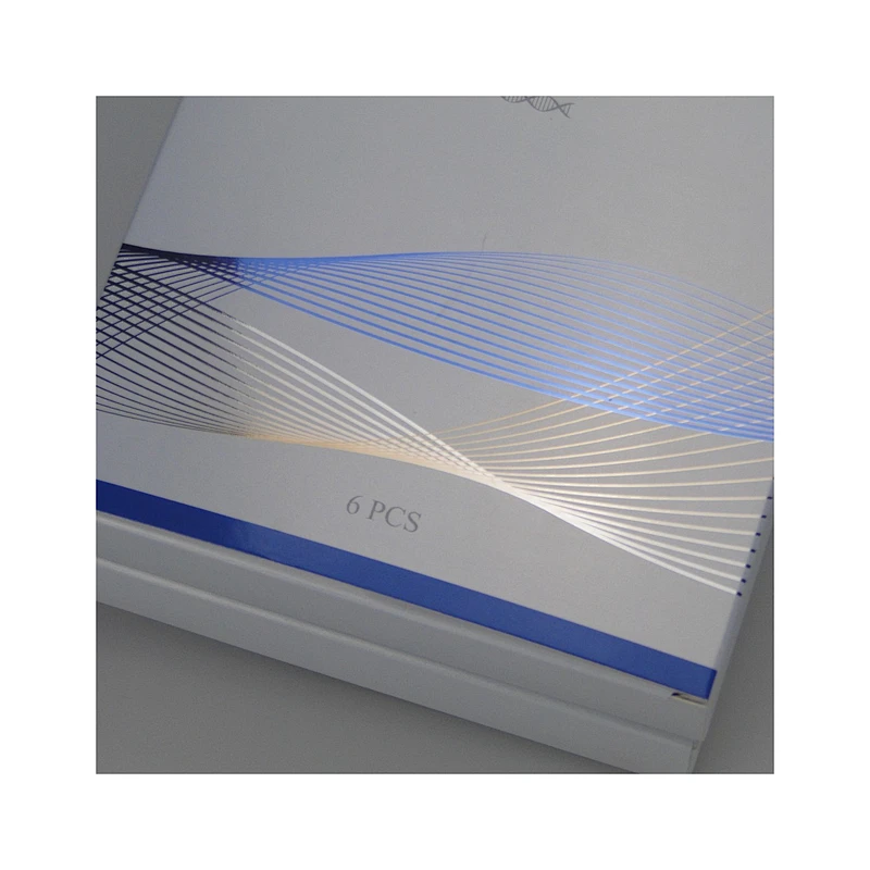 hologram brochure printing, paper certificate hologram screen printing maker