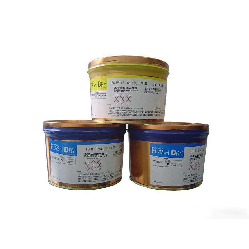 factory wholesale medical stickers pharmacy labers to sticker ,medical stickers labels