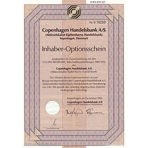 custom made hologram paper certificates