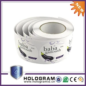 different types of label paper for universal usage