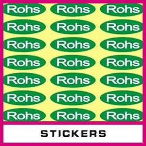 custom roll bottle label sticker plastic bottle sticker perfume label sticker