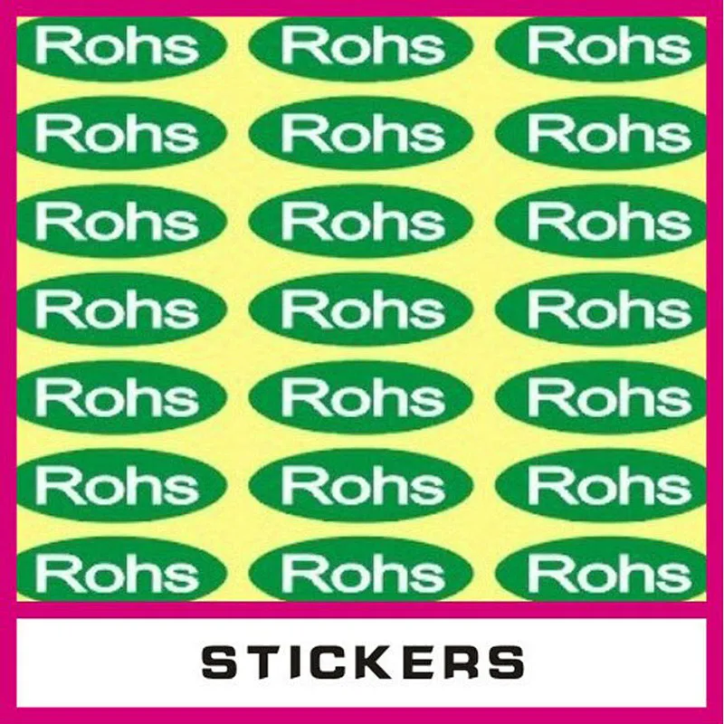 custom roll bottle label sticker plastic bottle sticker perfume label sticker