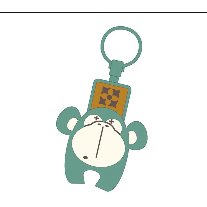 ALL kind of pet dog tags