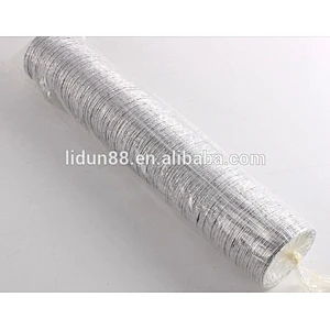 Cake egg tart tin foil/egg tarts/aluminum foil