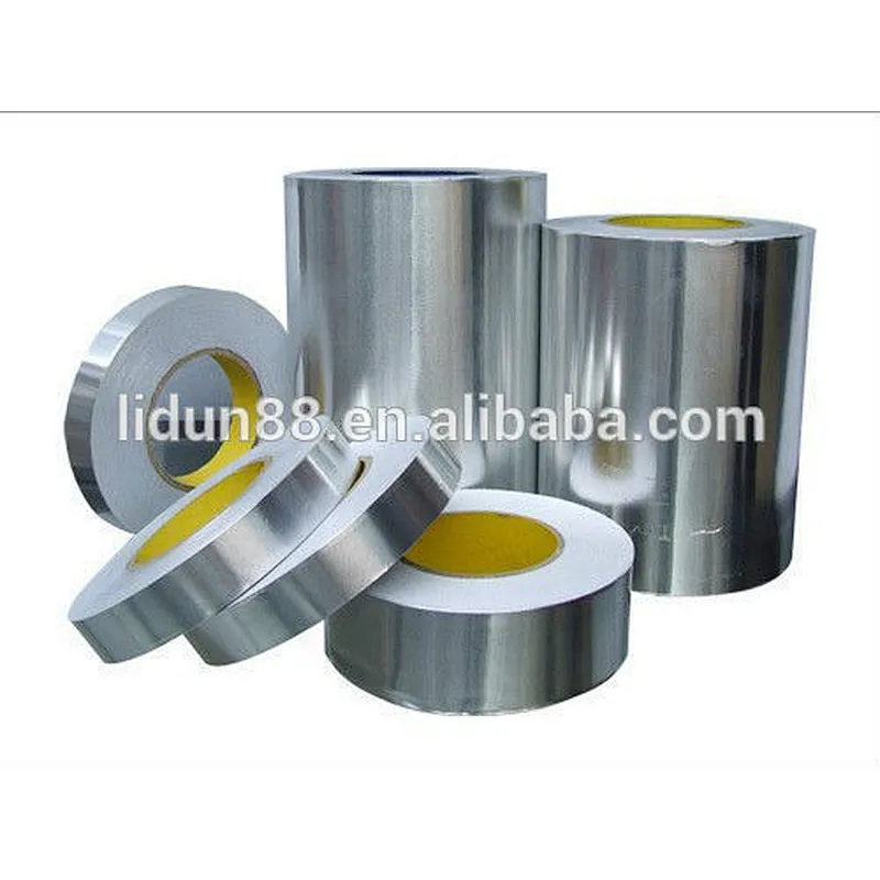 heat transfer film for plastic cups,pails,buckets ,hot stamping foil