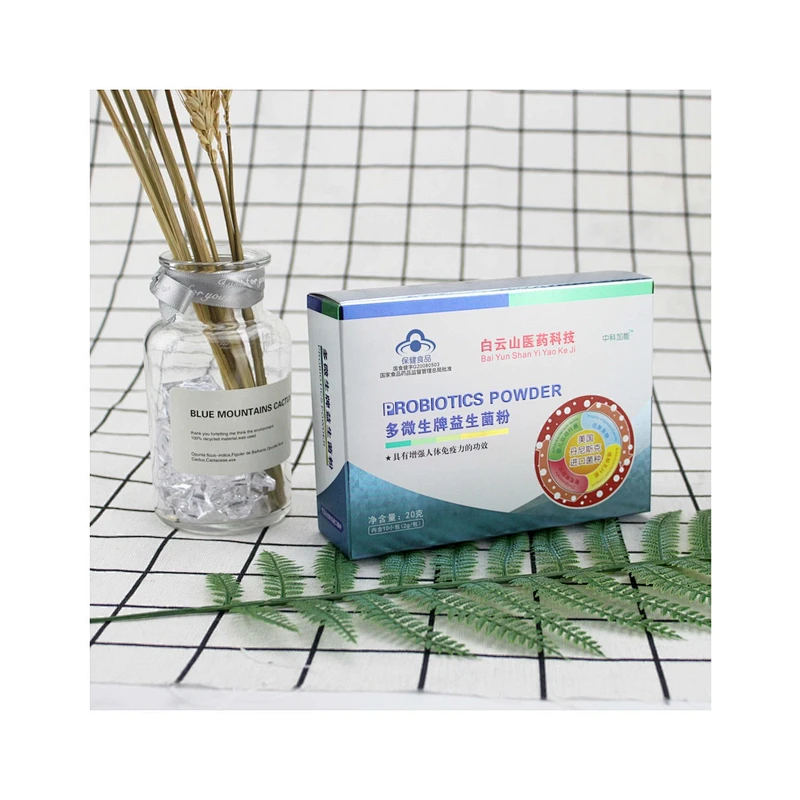 High quality food products custom printing labels, glass bottle labels