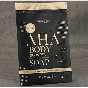 manufacturers holographic labels 3D hologram sticker, Reverse printing security holographic 3D sticker
