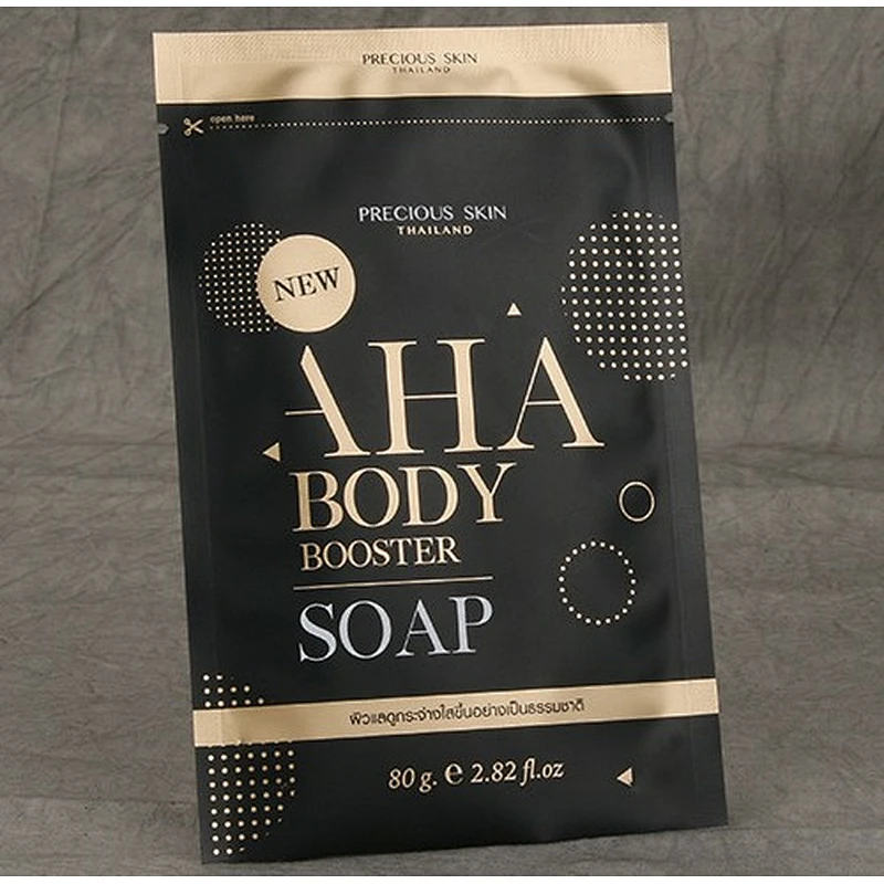 manufacturers holographic labels 3D hologram sticker, Reverse printing security holographic 3D sticker