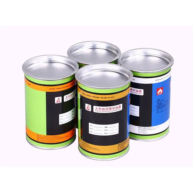 Cheap &Custom anti-counterfeit void 3d hologram stickers Plastic seal strip