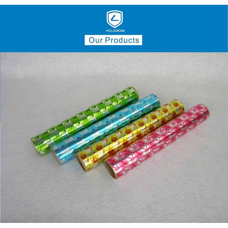 Preferred non-drying film and paper