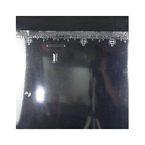 2d/3d laser hologram sticker/anti-fake labels