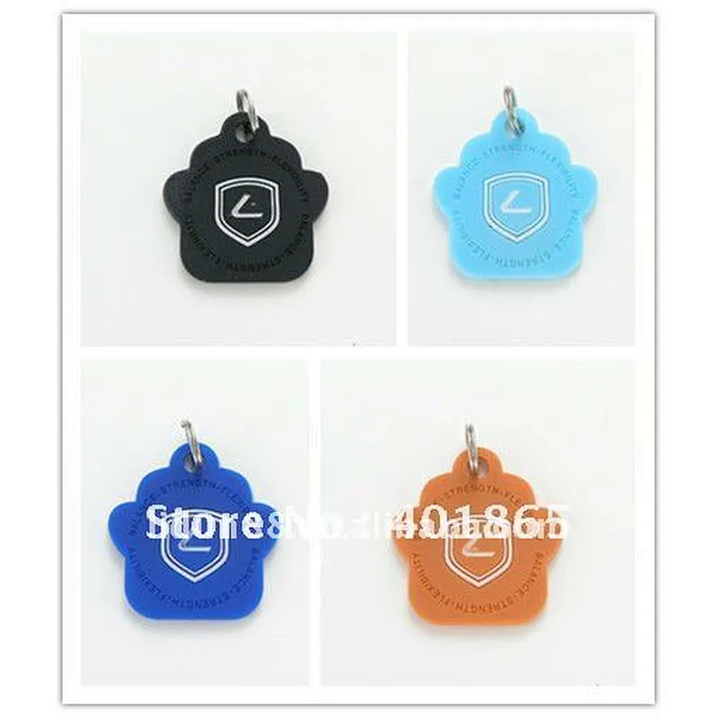 cool pet dog tags