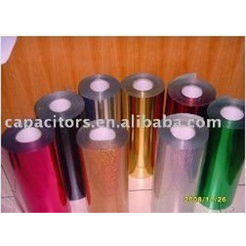 Roller Hot Transfer 25mm SCF-900 Black Maquina Hot Stamping for Expiry Date Stamp
