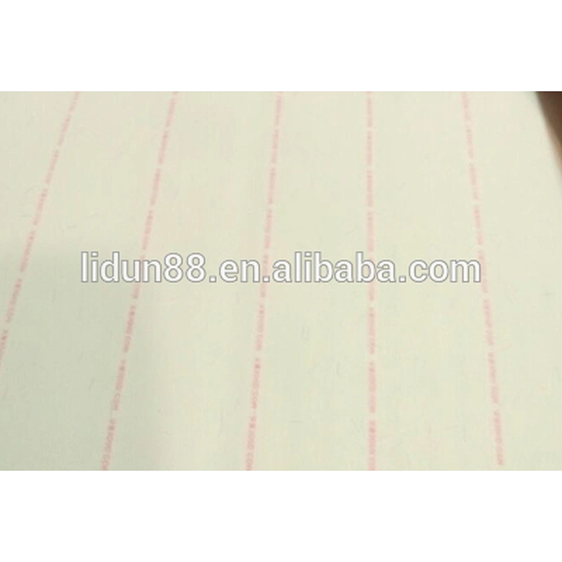 security watermark paper for printing/watermark paper for bond/security ...