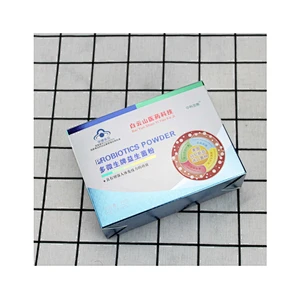 Tamper evident holographic label/Security Hologram VOID sticker