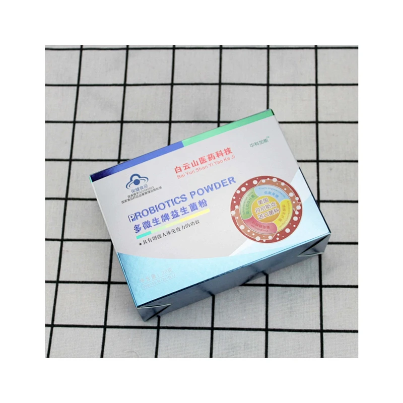 Tamper evident holographic label/Security Hologram VOID sticker