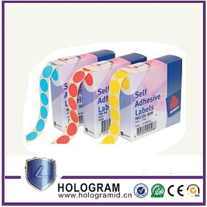 Watermark Paper Printing Sticker,Printing Stickers Customize