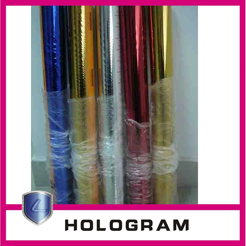 Preferred non-drying film and paper