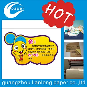 different types of motor logo sticker
