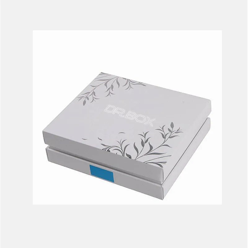 Making holographic labeling machine for customers