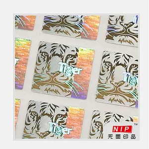 All-round design printing and production of all types of paper