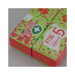 Hologram Security Label,security label,make hologram stickers