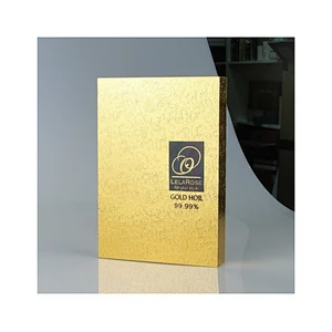 Supply all kinds of hot stamping foil textile