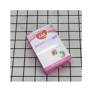 Tamper evident holographic label/Security Hologram VOID sticker