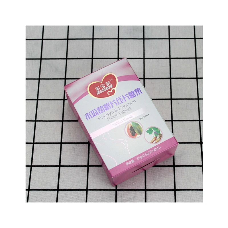 Tamper evident holographic label/Security Hologram VOID sticker