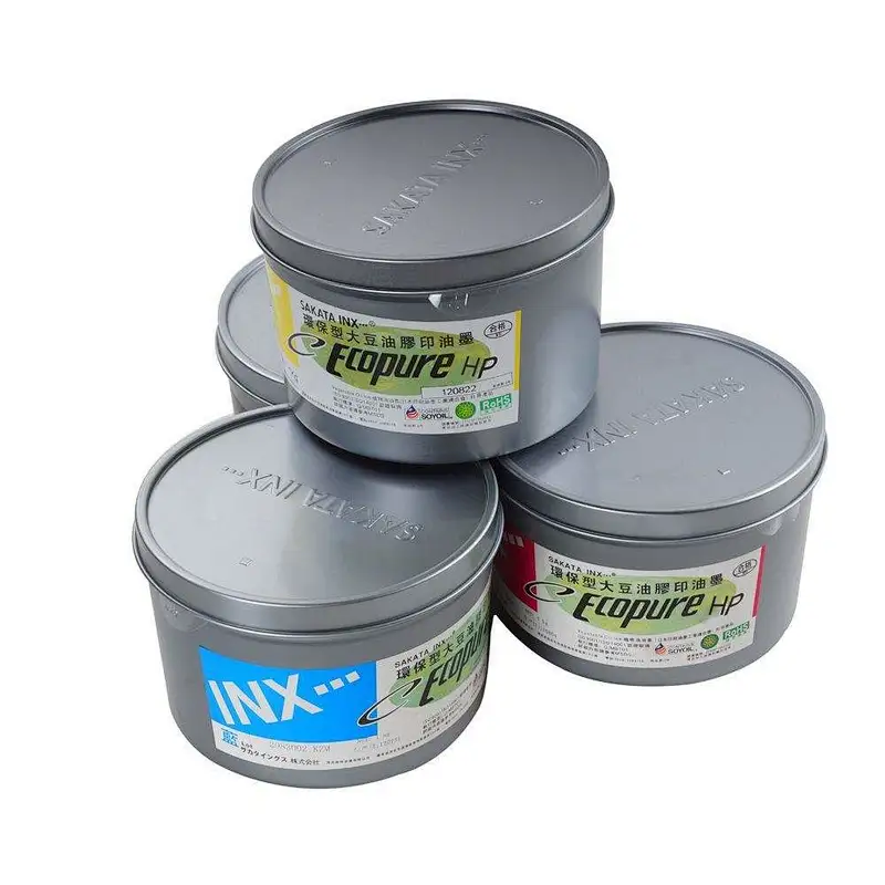 Cheap &Custom anti-counterfeit void 3d hologram stickers Plastic seal strip