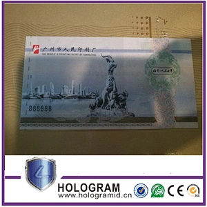 Ultralight NFC RFID Paper Card Paper Ticket