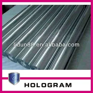 Supply double-sided silver hot stamping foil, double-sided, reverse, double gold, silver hot stamping paper