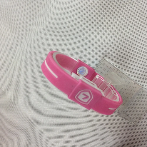 ion sport watch