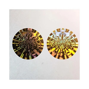 PVC box / hot stamping box nail