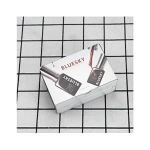 Texture anti-counterfeiting sticker,ID hologram card and  hologram laber