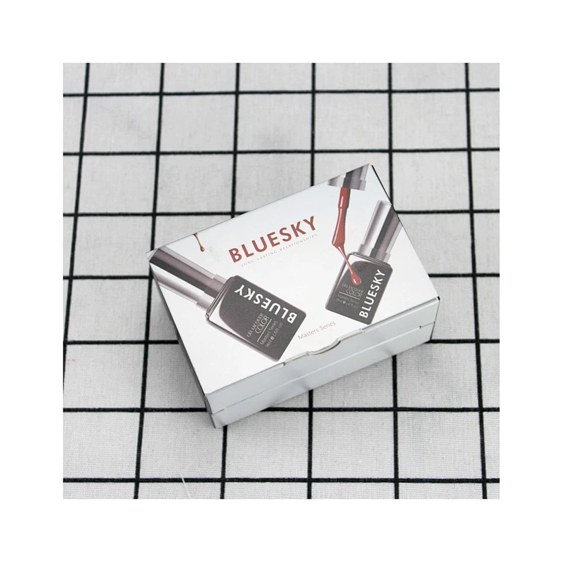 Texture anti-counterfeiting sticker,ID hologram card and  hologram laber