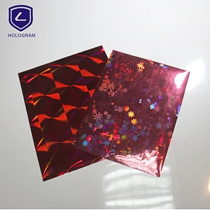 Polyester 23 label material film