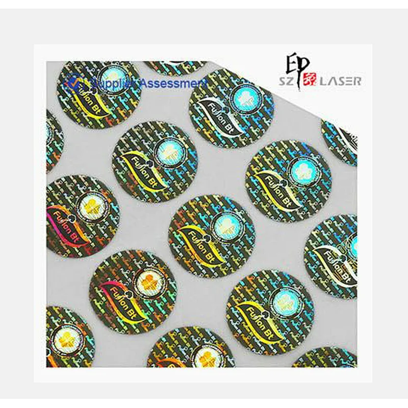disposable heating pet/pvc heat transfer film