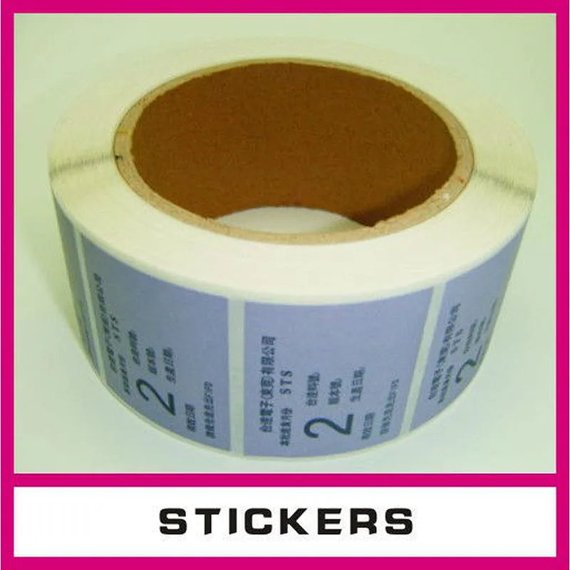 hot sale new arrive PVC shrink wrap bottle lables/clear plastic labels in roll or piece for gift packaging