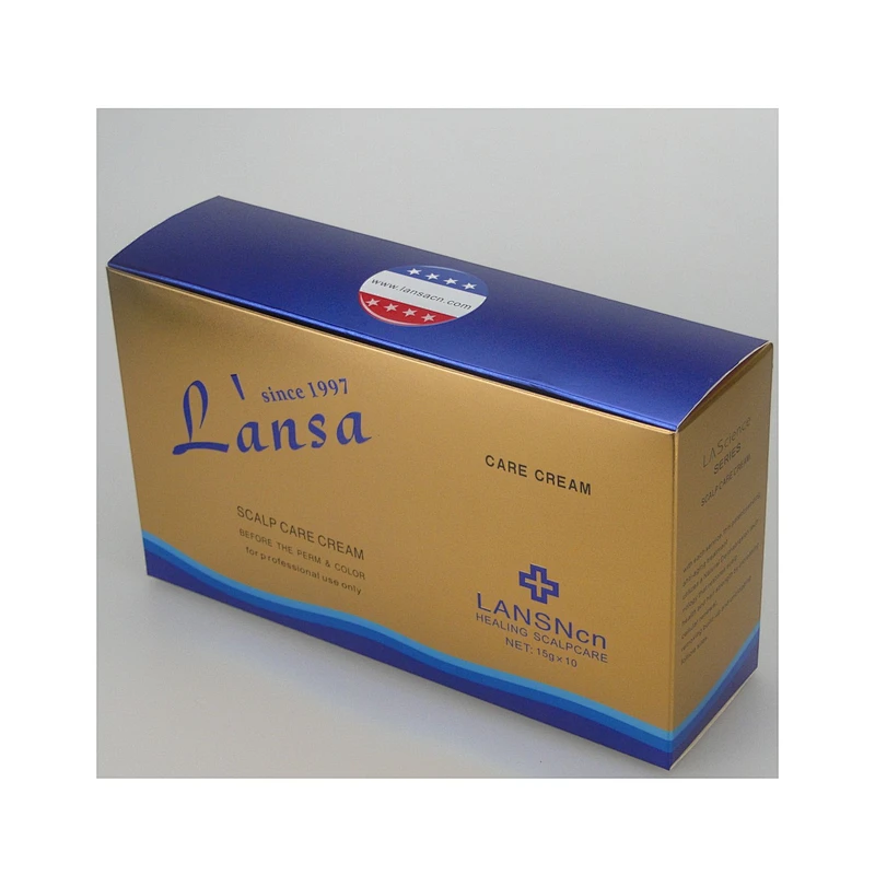 Supply all kinds of Anti-counterfeit 2d 3d holographic