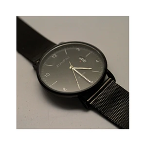 New arrival high quality divers watch custom made stainless steel watch men rotating bezel luminous dial  hombre