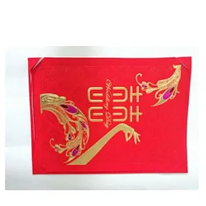 paper B grade hot stamping aluminium transfer foil